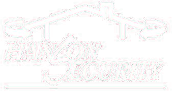 Hanson Security