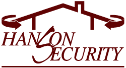 Hanson Security